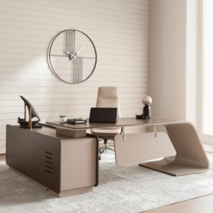 Office tables