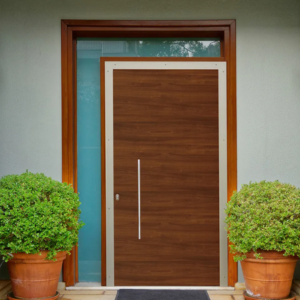 Doors
