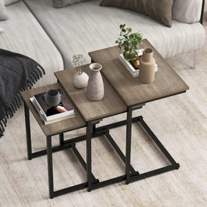 Home tables