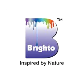 Brighto