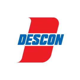 Descon