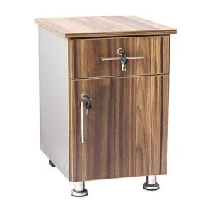 Drawer Unit 01