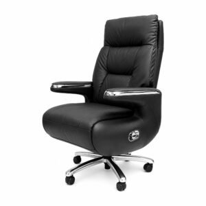 Elite Pro Executive Chair