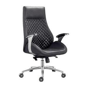 Empire Executive Chair