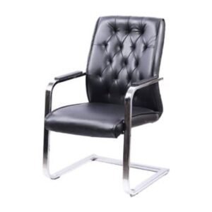 Empire Visitor Chair