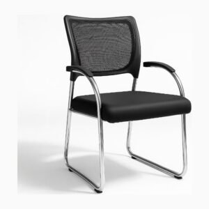 Feline Visitor Chair