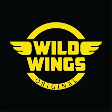 Wilde Wings
