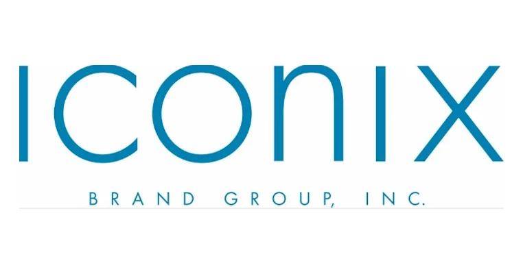 Iconix Brand Group