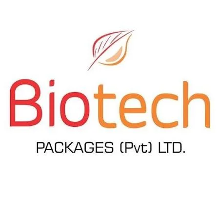 Biotech Packages