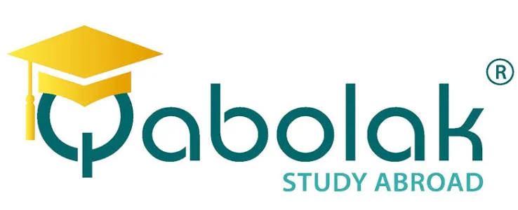 Qabool Studio