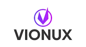 COMPANY NAME
