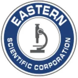 COMPANY NAME