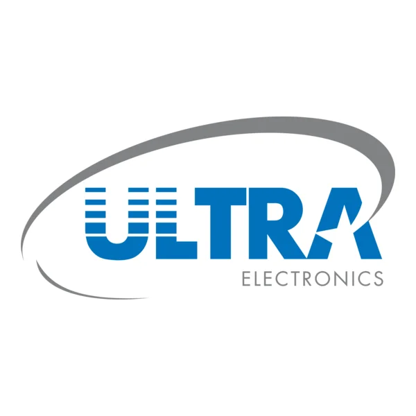 Ultra