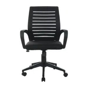 Mesh Chair 685