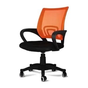 Mesh Chair 888