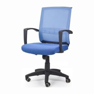 Nicro Mesh Chair