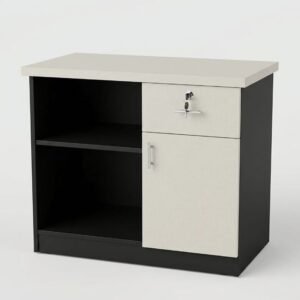 Side Rack 04